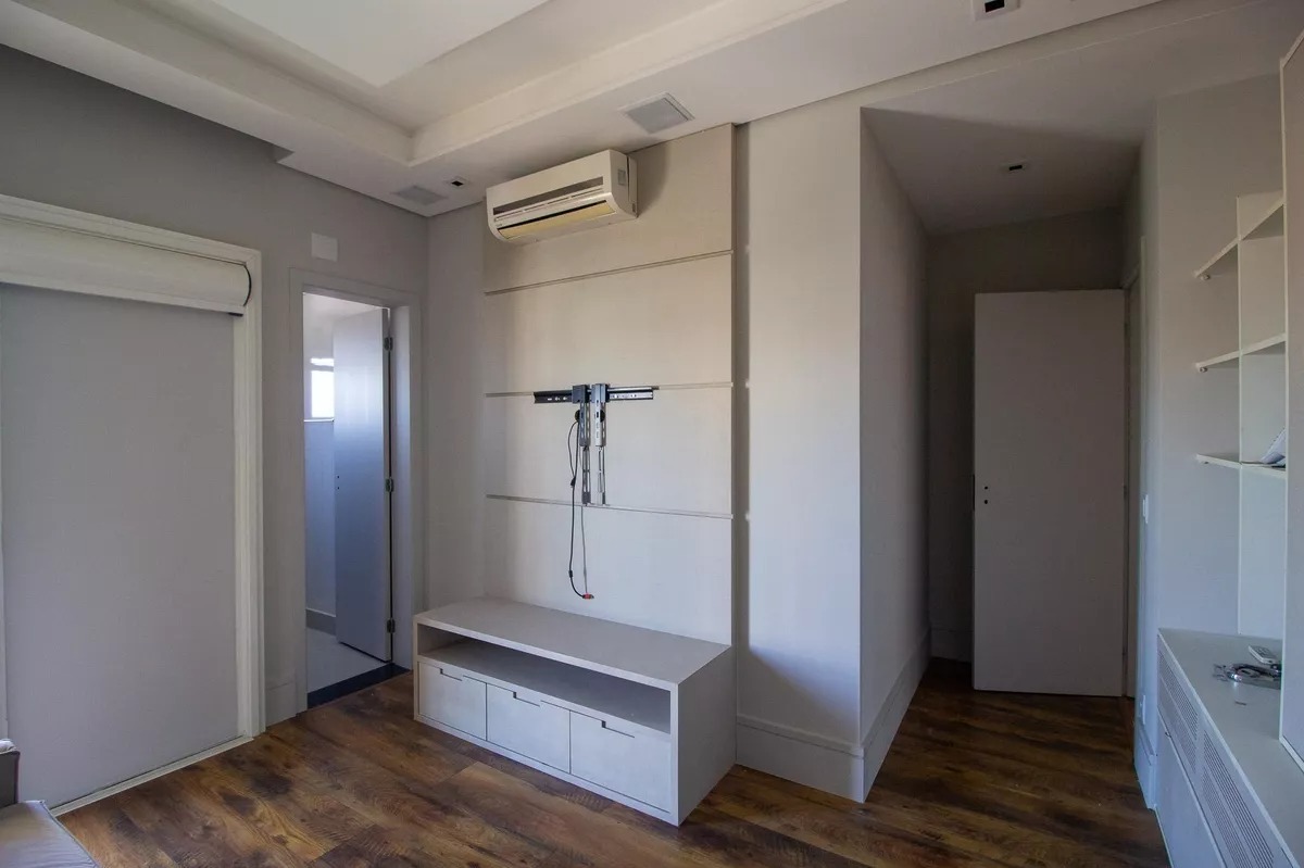 Apartamento, 3 quartos, 197 m² - Foto 27
