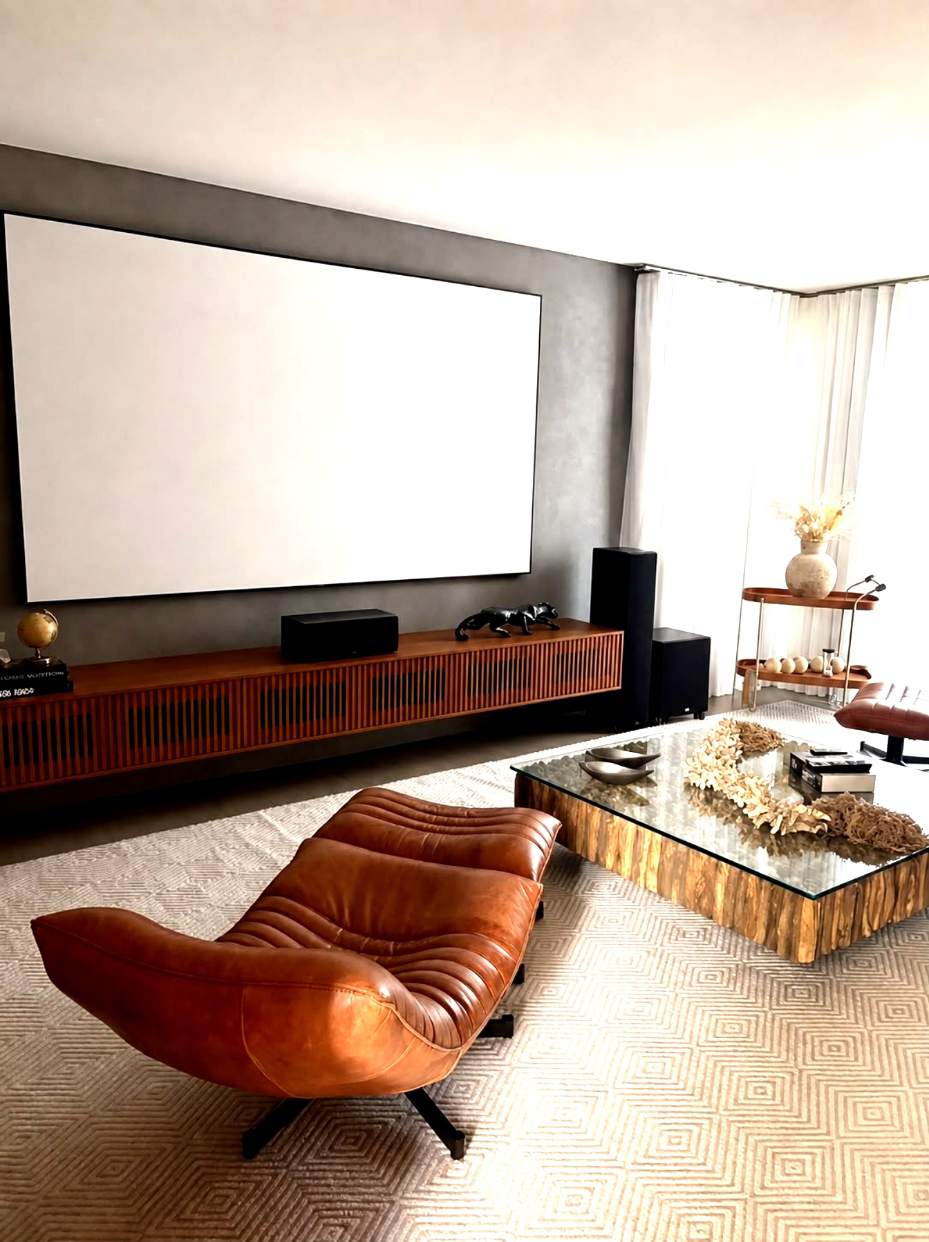 Casa, 4 quartos, 500 m² - Foto 4