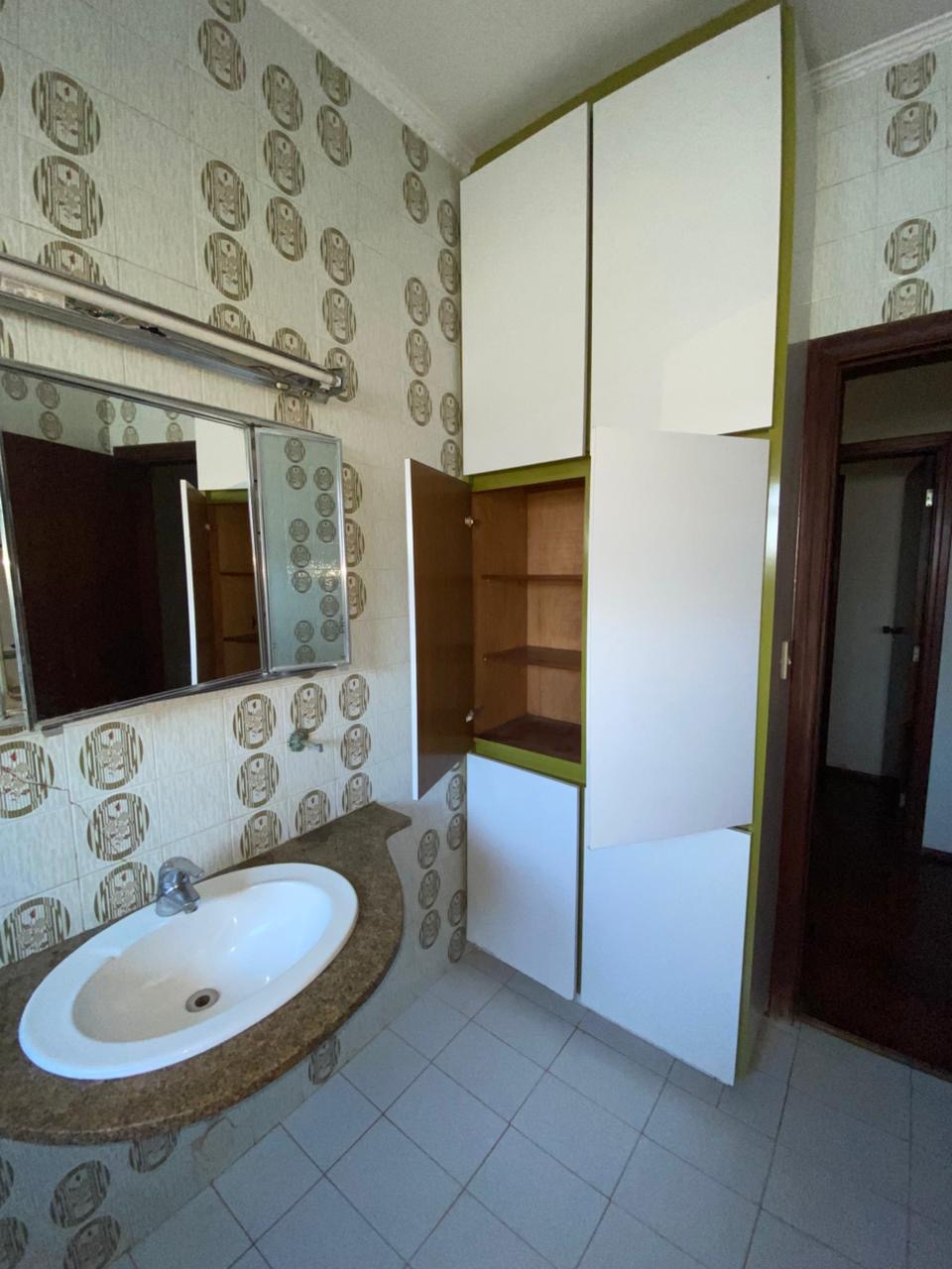 Prédio Inteiro - Foto 30