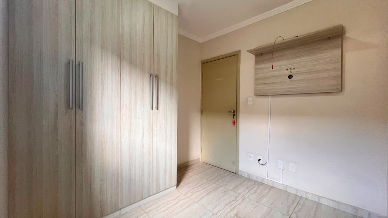 Apartamento, 3 quartos, 68 m² - Foto 12