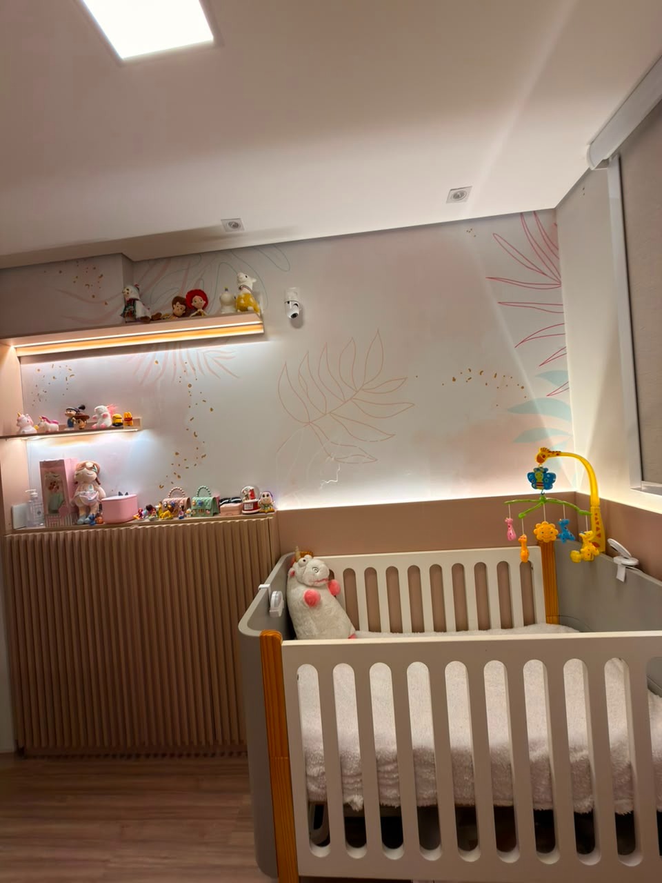Apartamento, 2 quartos, 59 m² - Foto 11