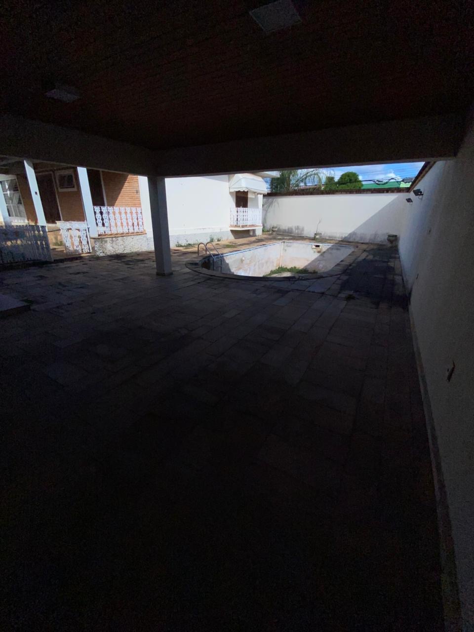 Prédio Inteiro - Foto 19