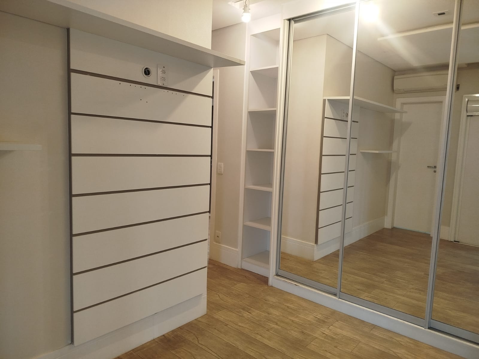 Apartamento, 3 quartos, 196 m² - Foto 39