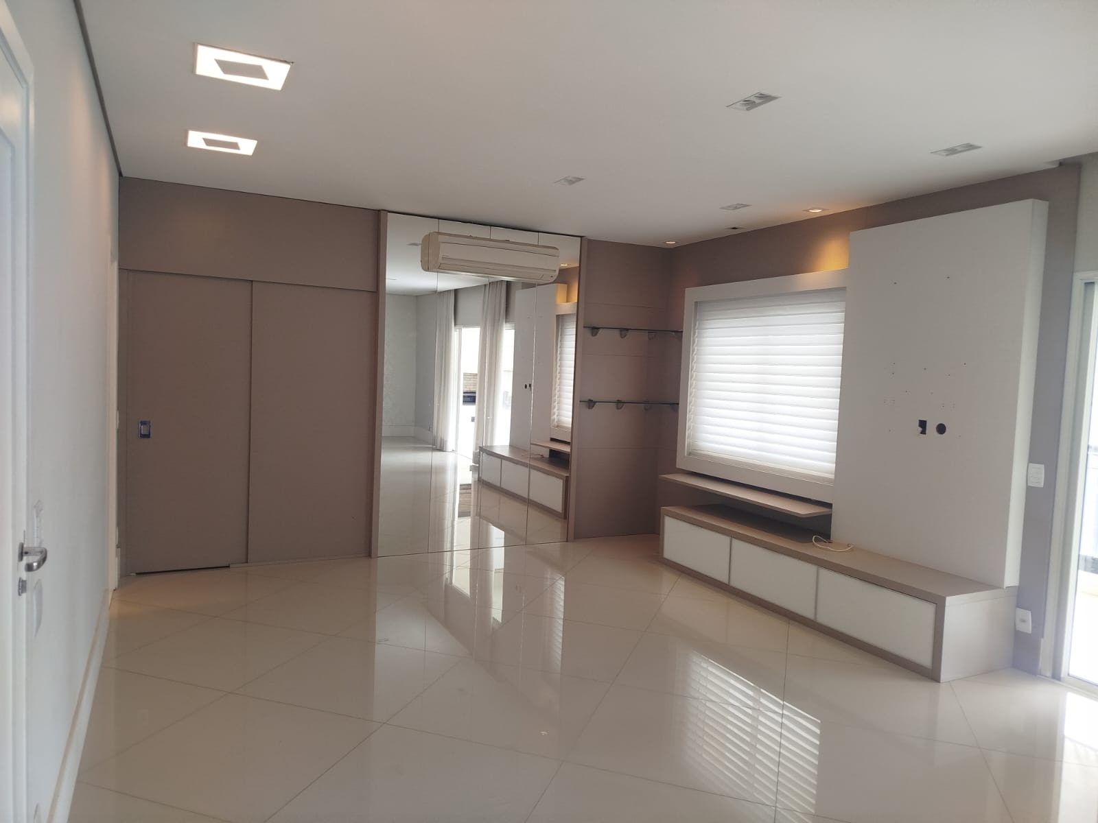 Apartamento, 3 quartos, 196 m² - Foto 16