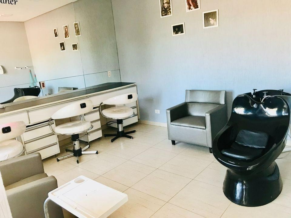 Apartamento, 3 quartos, 68 m² - Foto 48