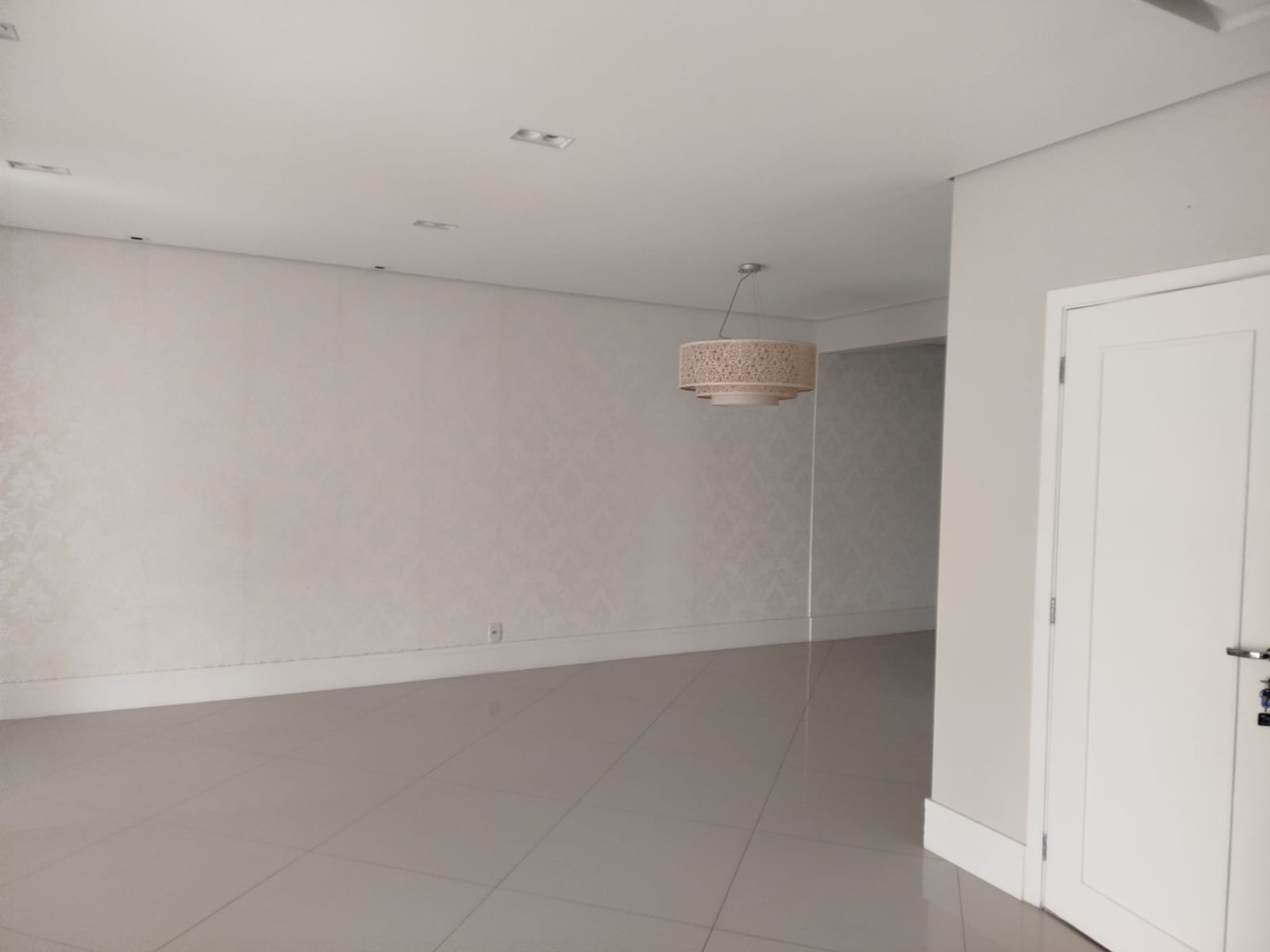 Apartamento, 3 quartos, 196 m² - Foto 17