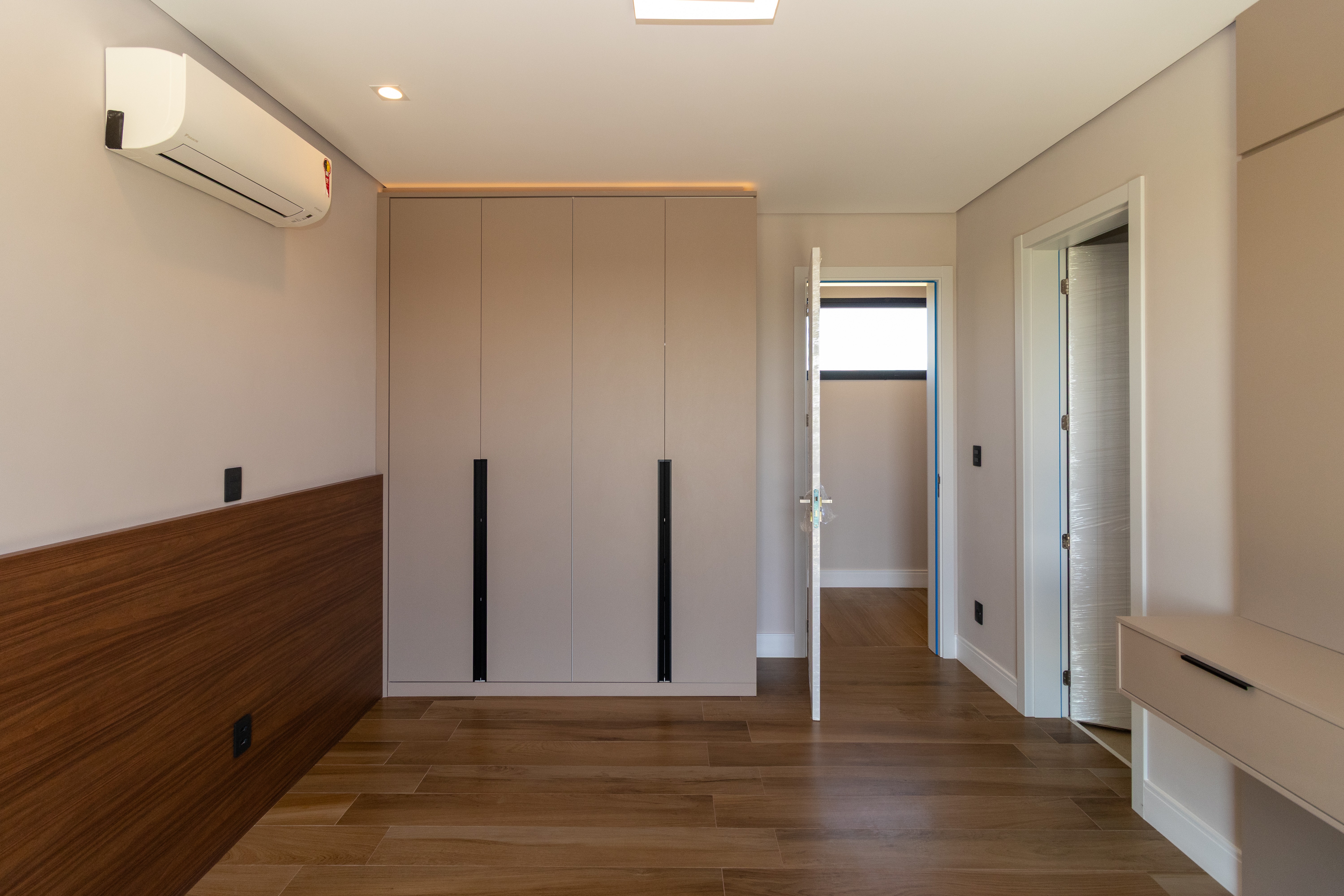 Casa, 6 quartos, 720 m² - Foto 34