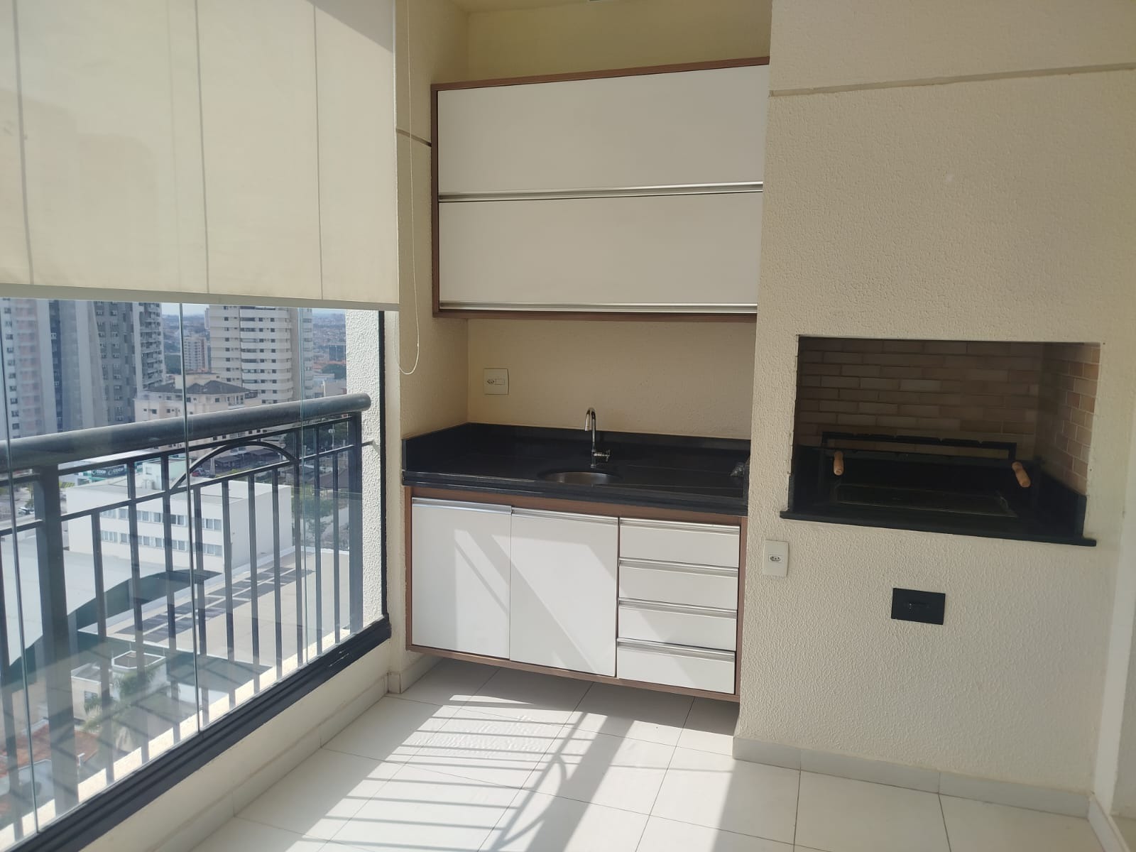 Apartamento, 3 quartos, 196 m² - Foto 13