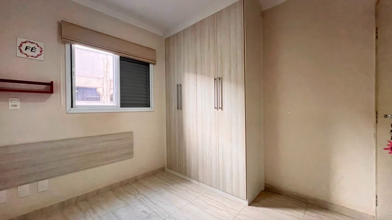 Apartamento, 3 quartos, 68 m² - Foto 13