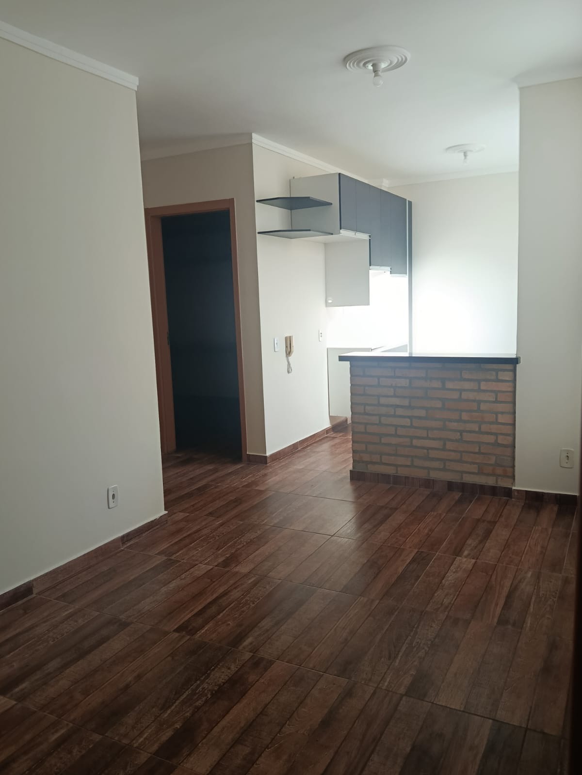 Apartamento, 2 quartos, 56 m² - Foto 33