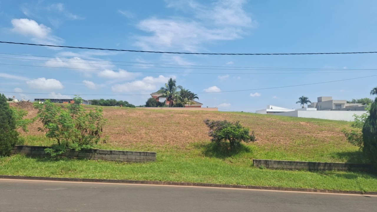Terreno, 1000 m² - Foto 2