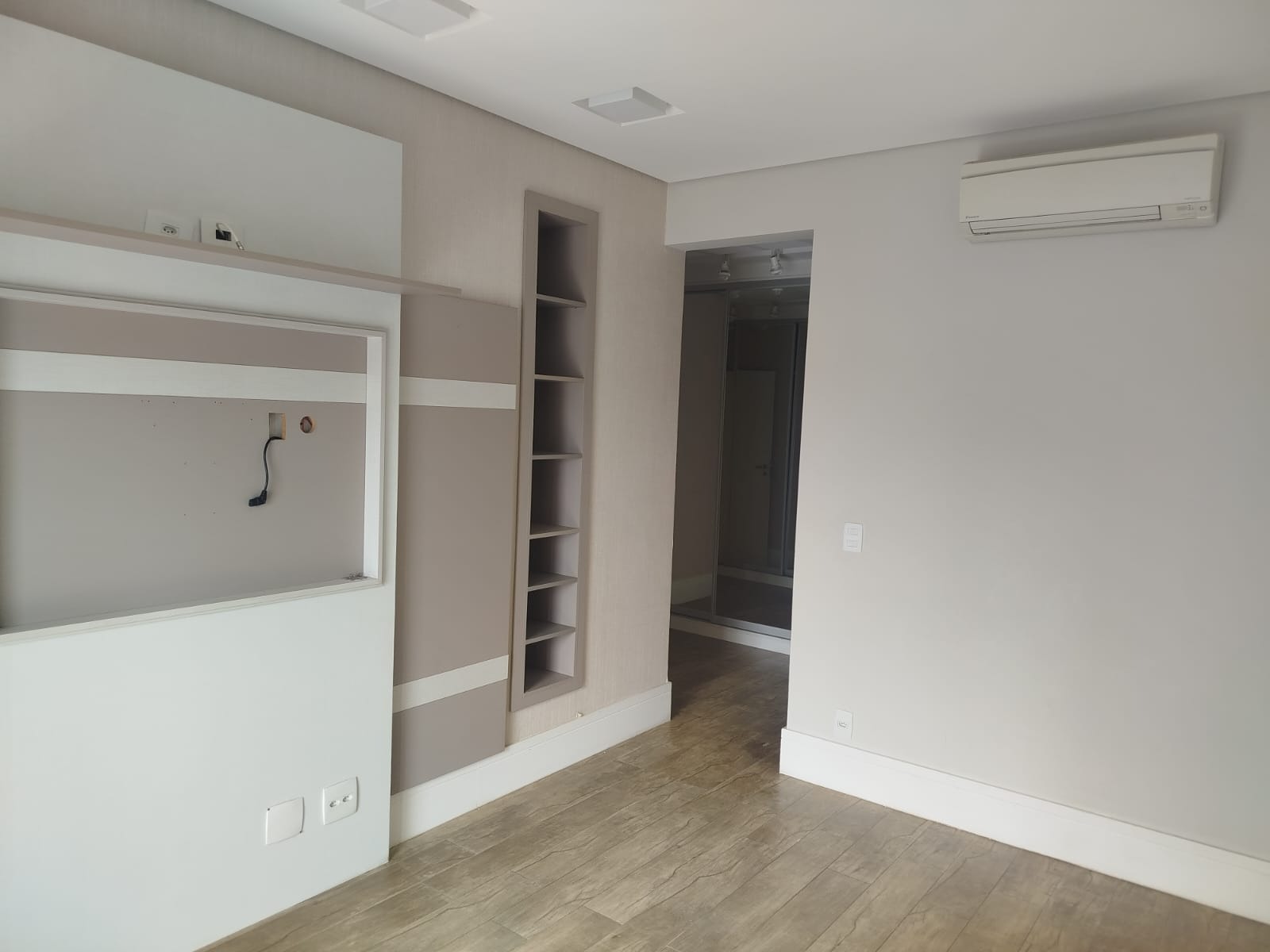 Apartamento, 3 quartos, 196 m² - Foto 24