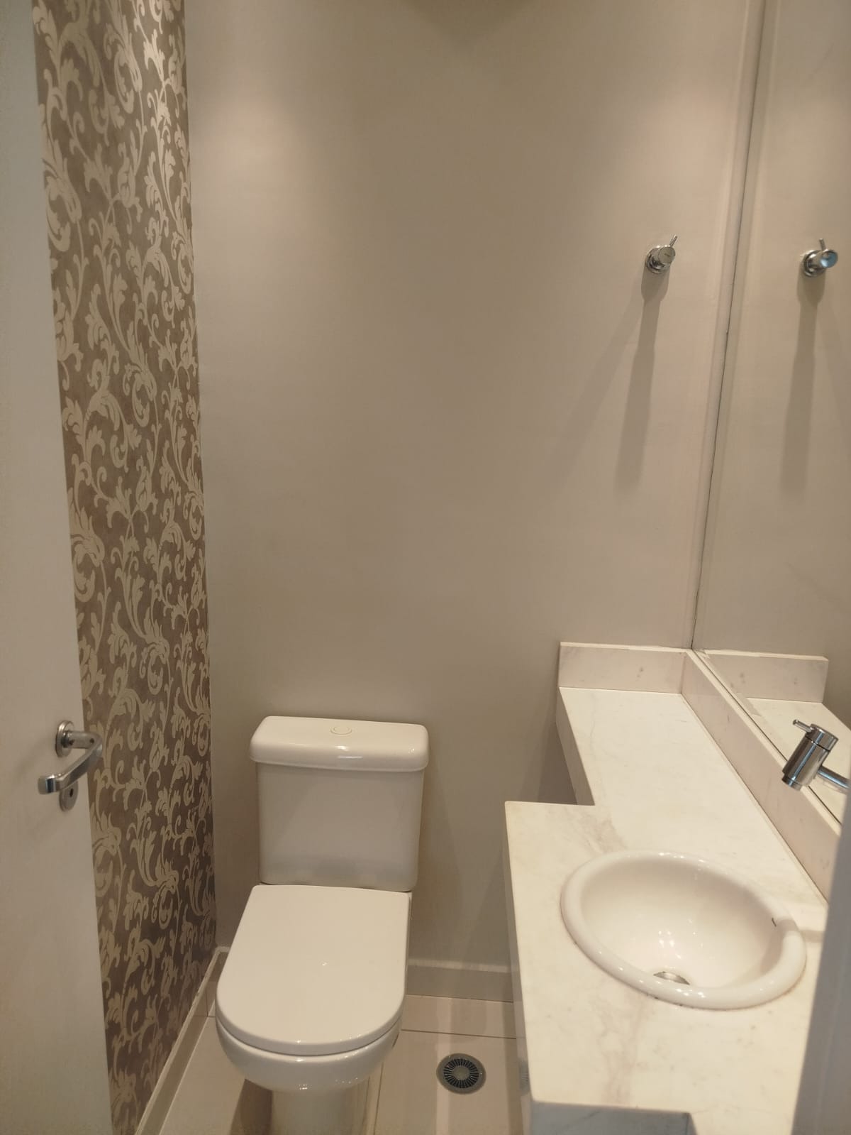 Apartamento, 3 quartos, 196 m² - Foto 38
