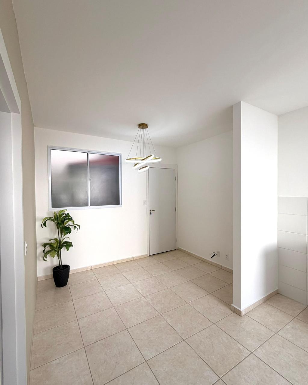 Apartamento, 2 quartos, 47 m² - Foto 7