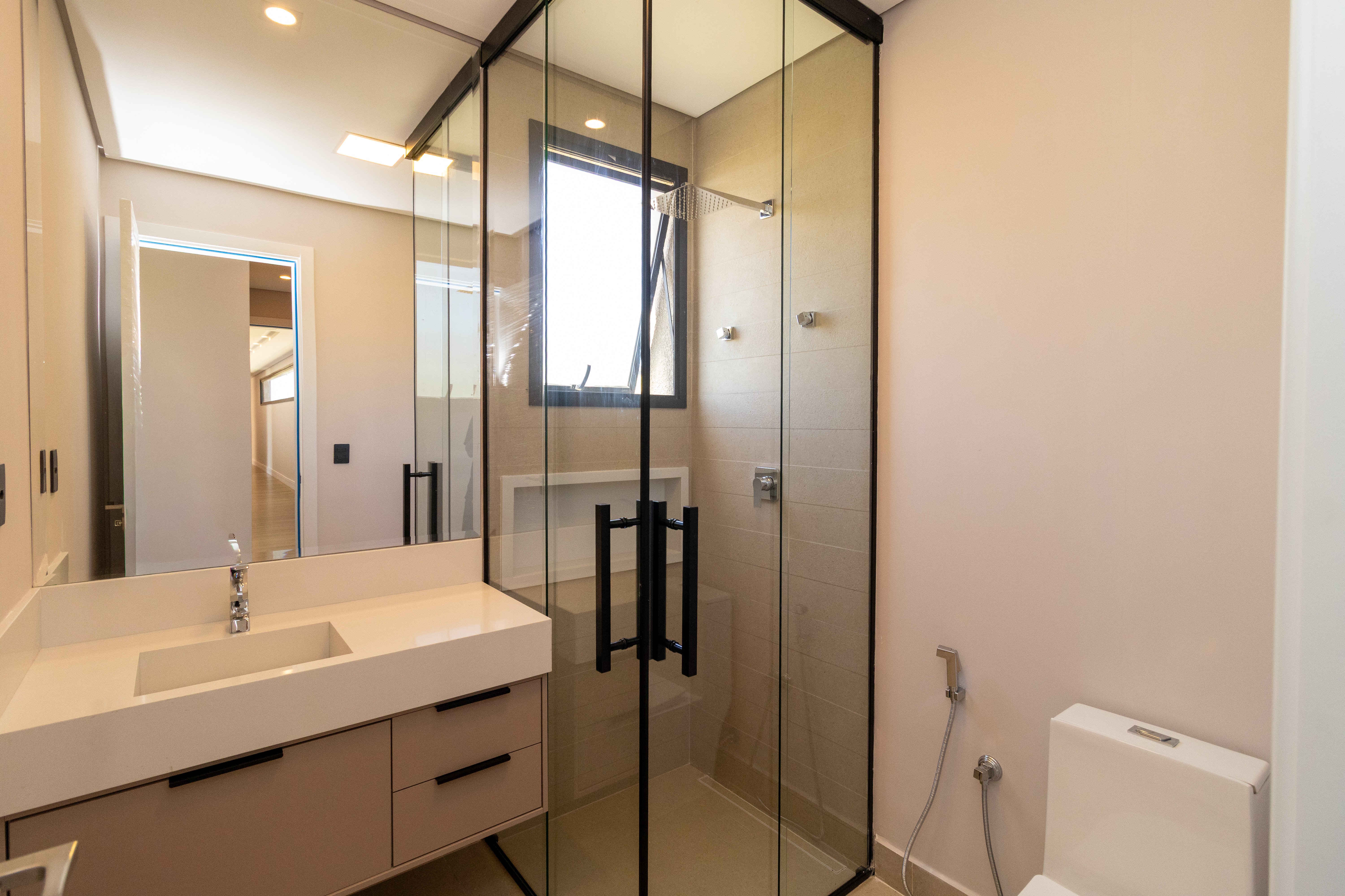 Casa, 6 quartos, 720 m² - Foto 35