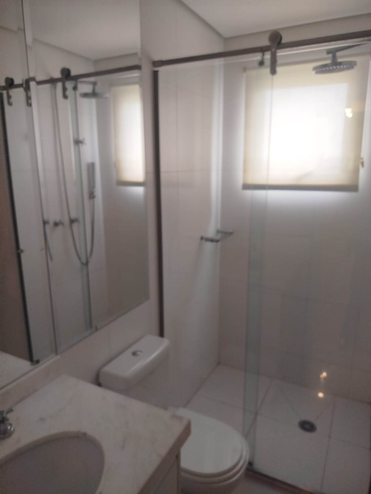 Apartamento, 3 quartos, 196 m² - Foto 34