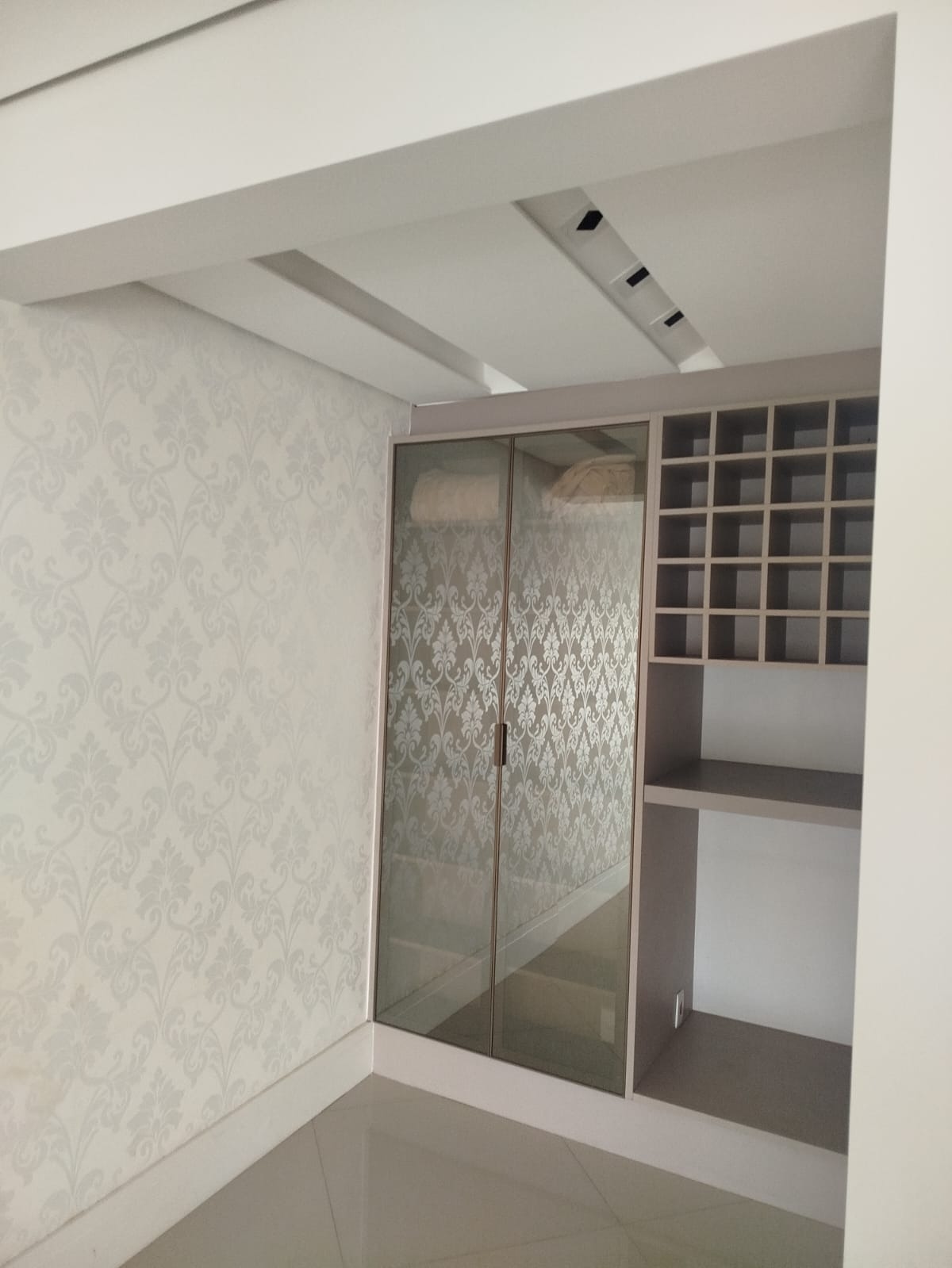 Apartamento, 3 quartos, 196 m² - Foto 20