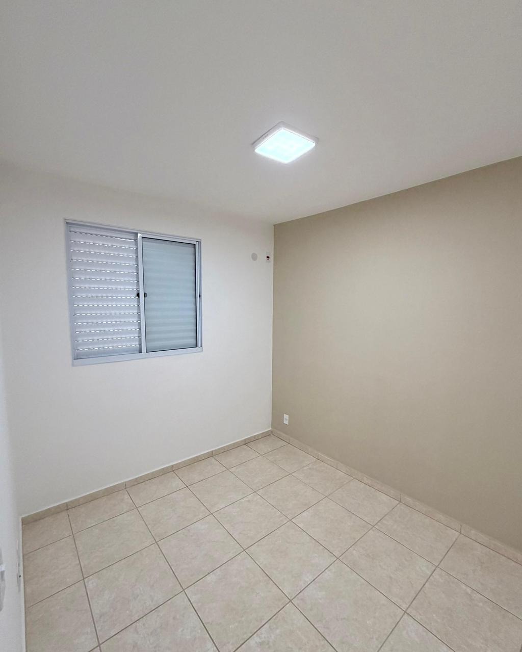 Apartamento, 2 quartos, 47 m² - Foto 12