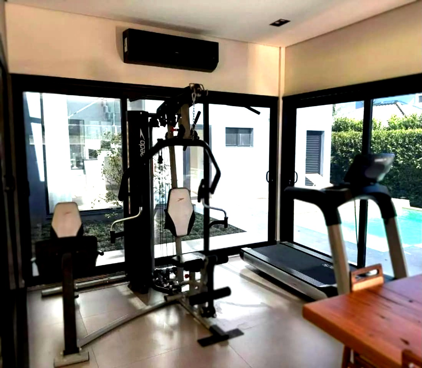 Casa, 4 quartos, 500 m² - Foto 10