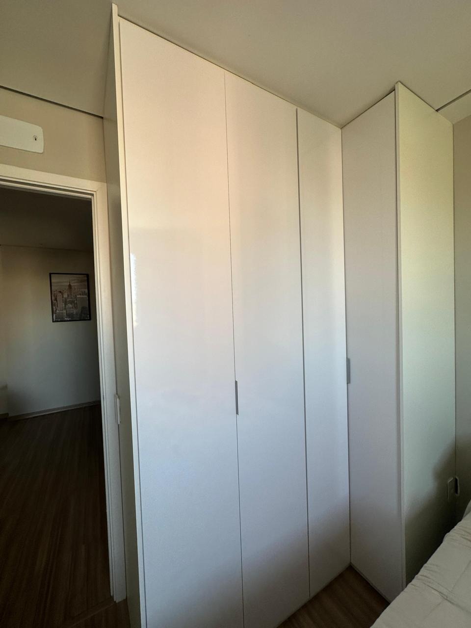 Apartamento, 2 quartos, 59 m² - Foto 22