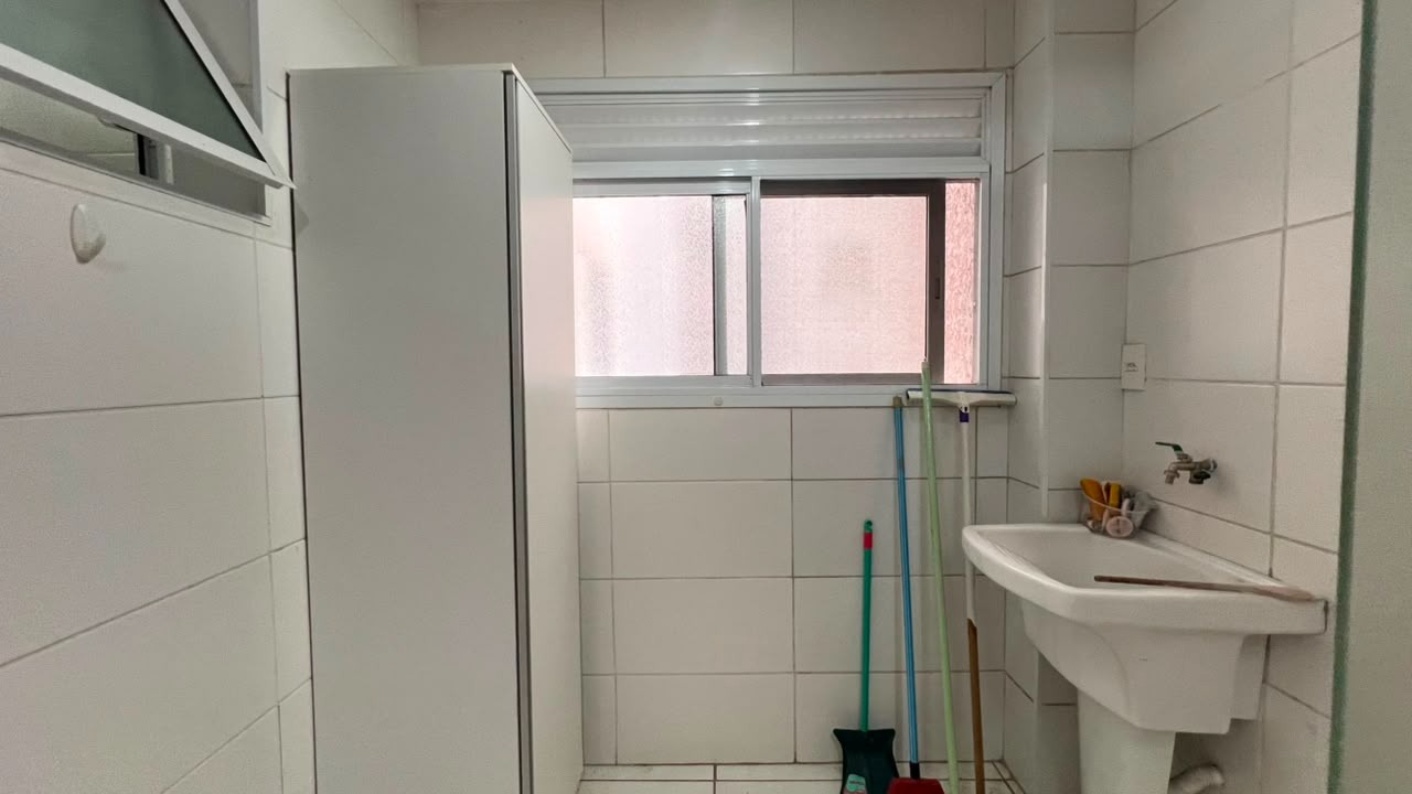 Apartamento, 3 quartos, 68 m² - Foto 5