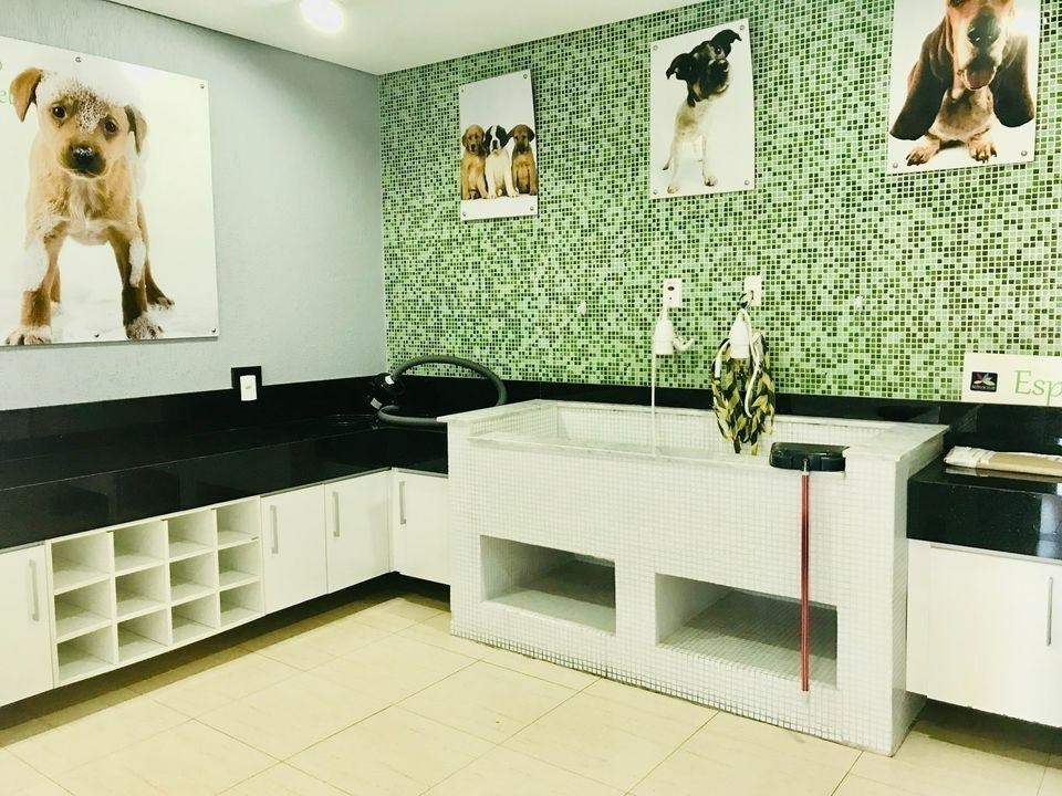 Apartamento, 3 quartos, 68 m² - Foto 50