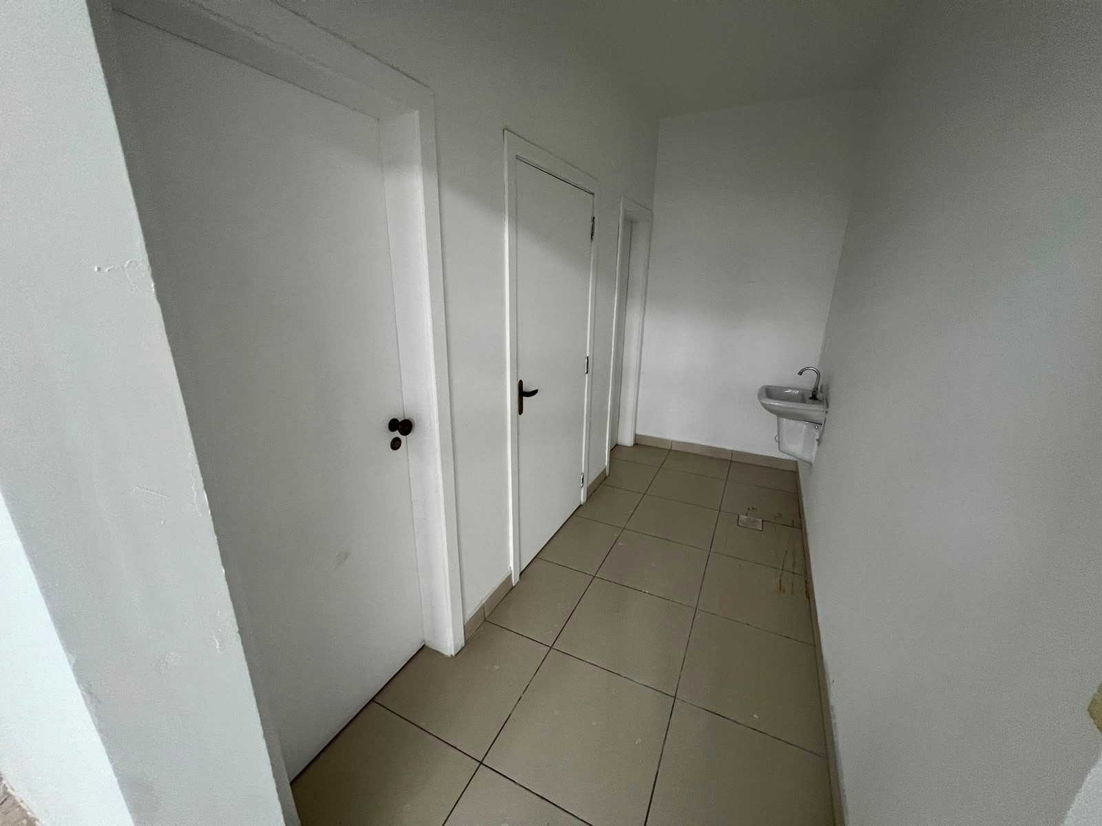 Depósito-Galpão - Foto 7