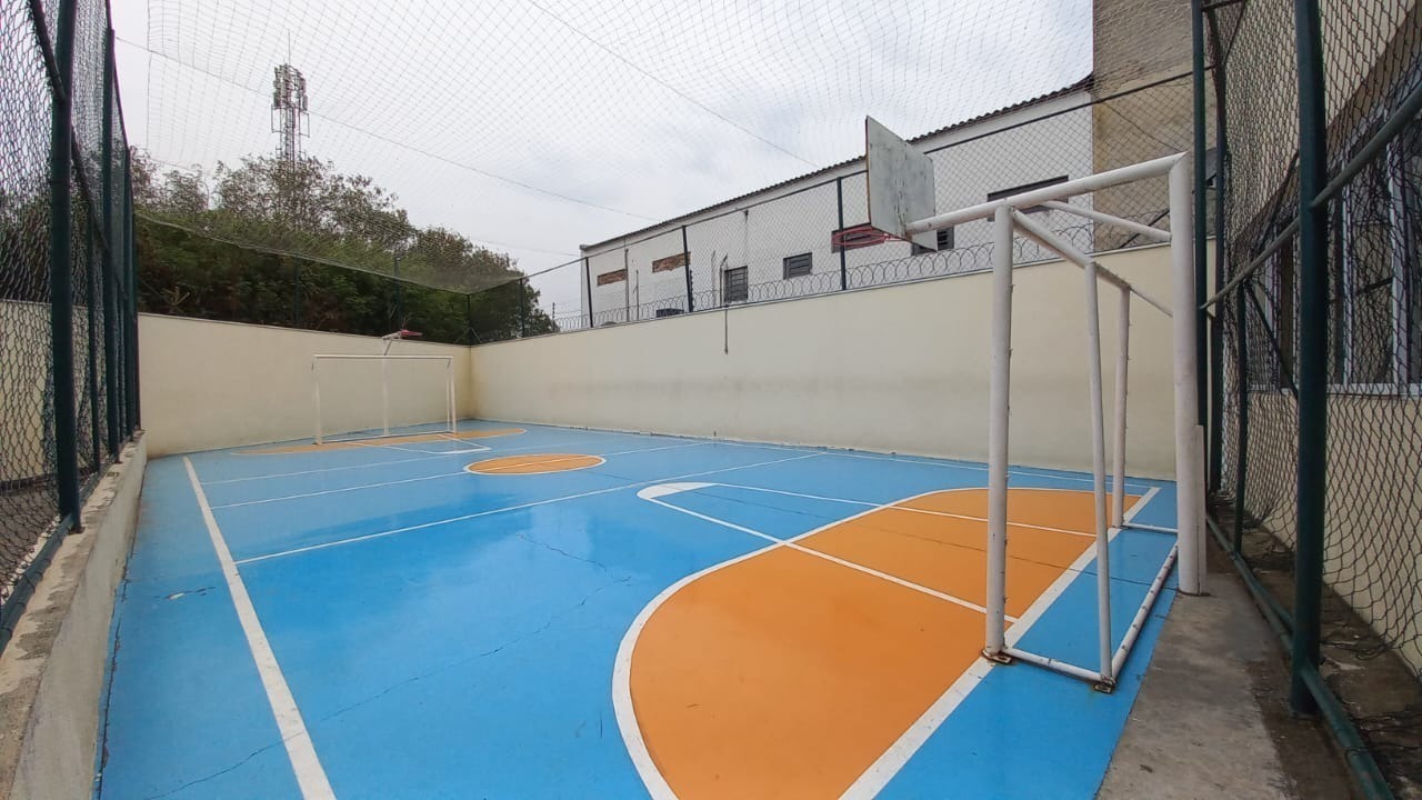 Apartamento, 3 quartos, 68 m² - Foto 39