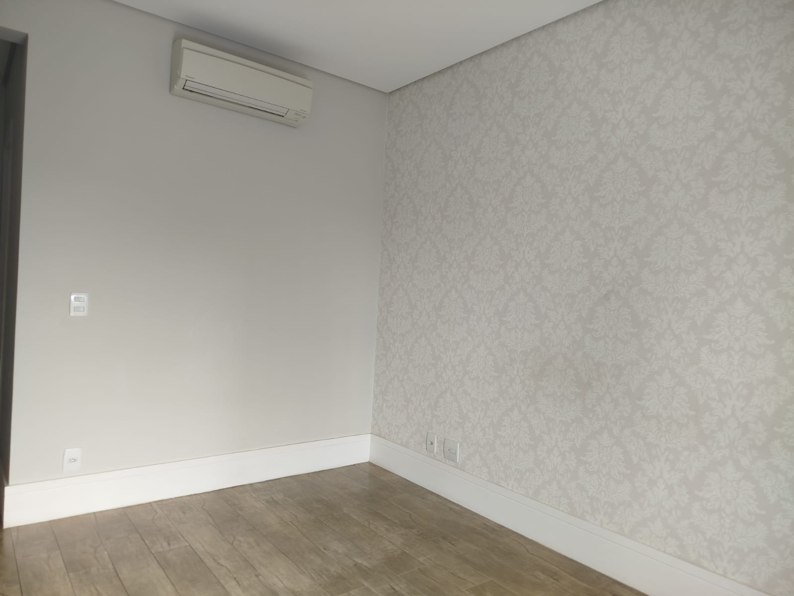 Apartamento, 3 quartos, 196 m² - Foto 22