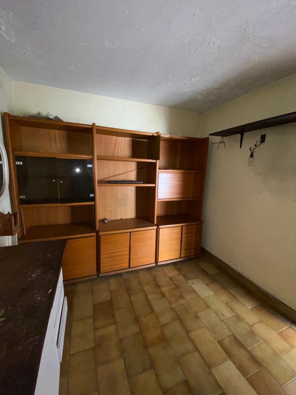 Prédio Inteiro - Foto 18