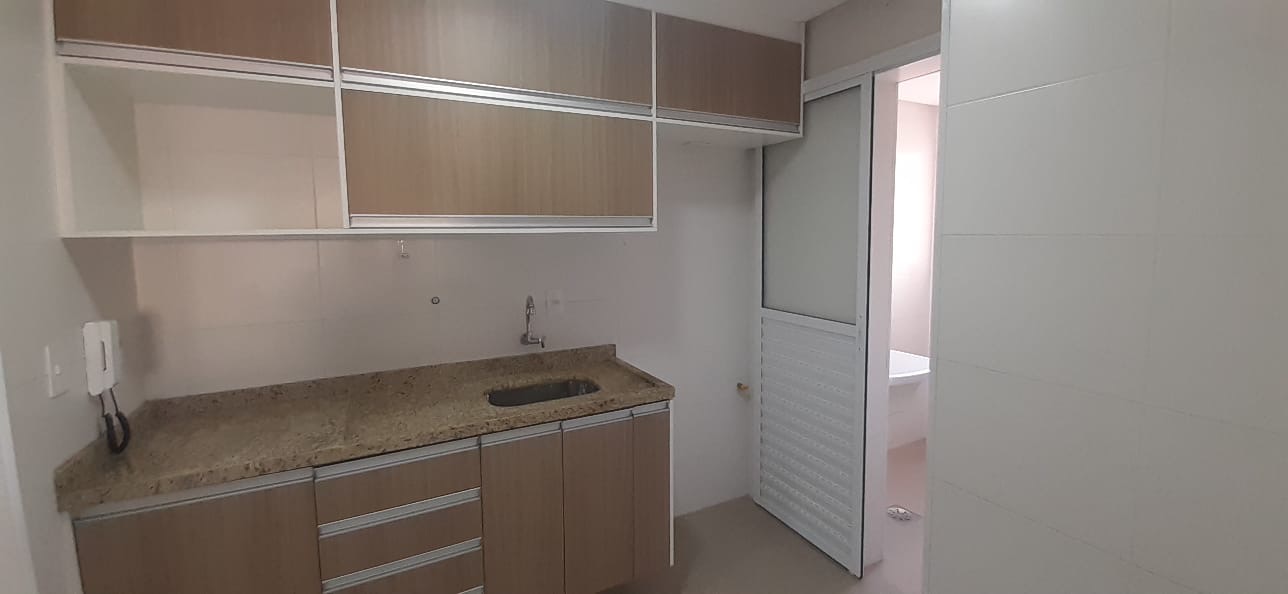 Apartamento com 3 quartos jardim europa, sorocaba