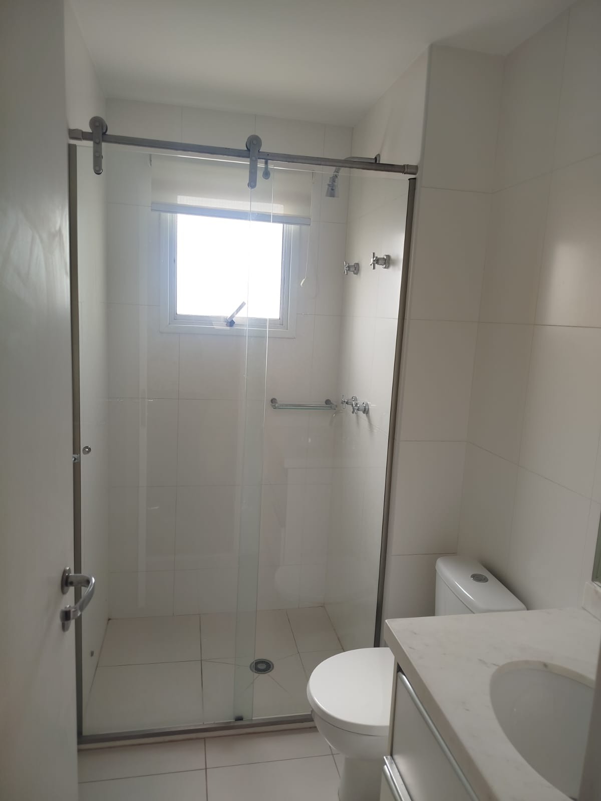 Apartamento, 3 quartos, 196 m² - Foto 31