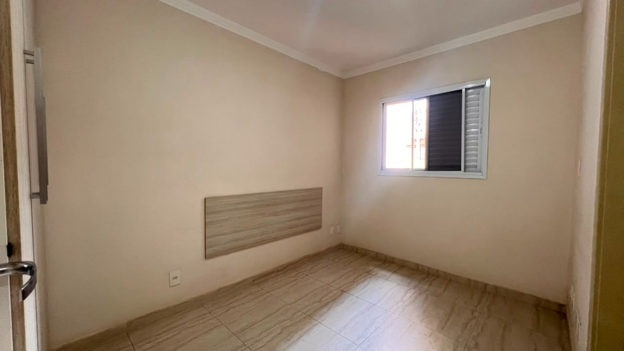 Apartamento, 3 quartos, 68 m² - Foto 16