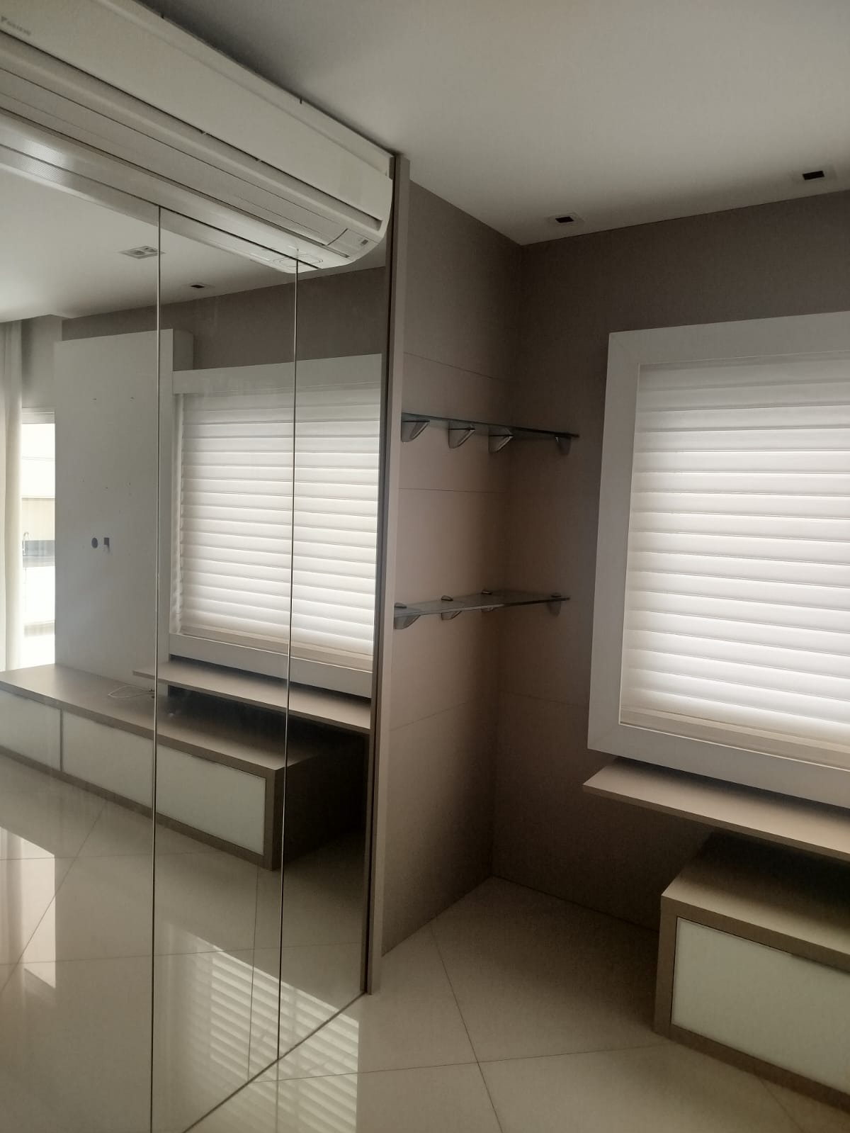 Apartamento, 3 quartos, 196 m² - Foto 23