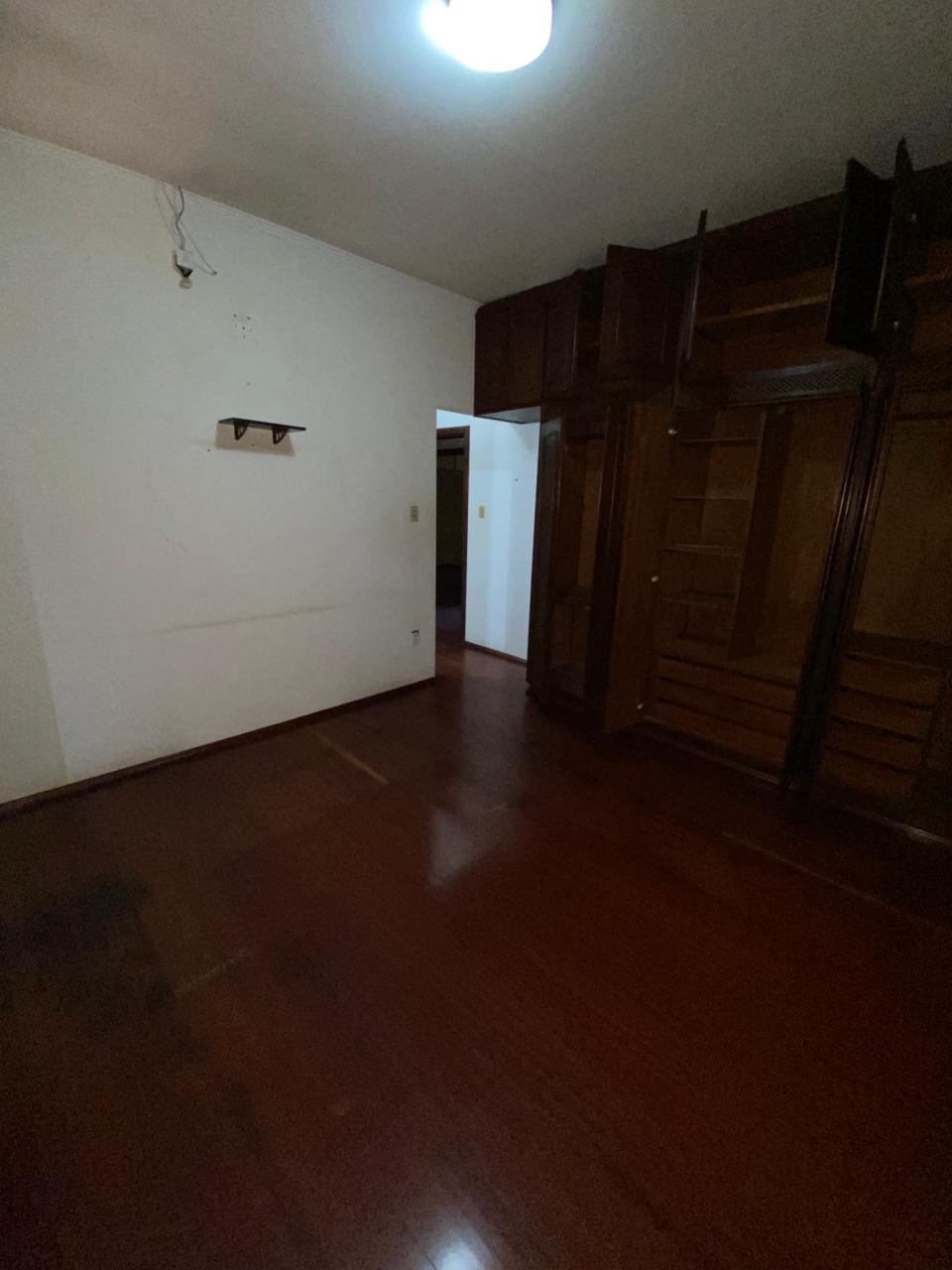 Prédio Inteiro - Foto 33