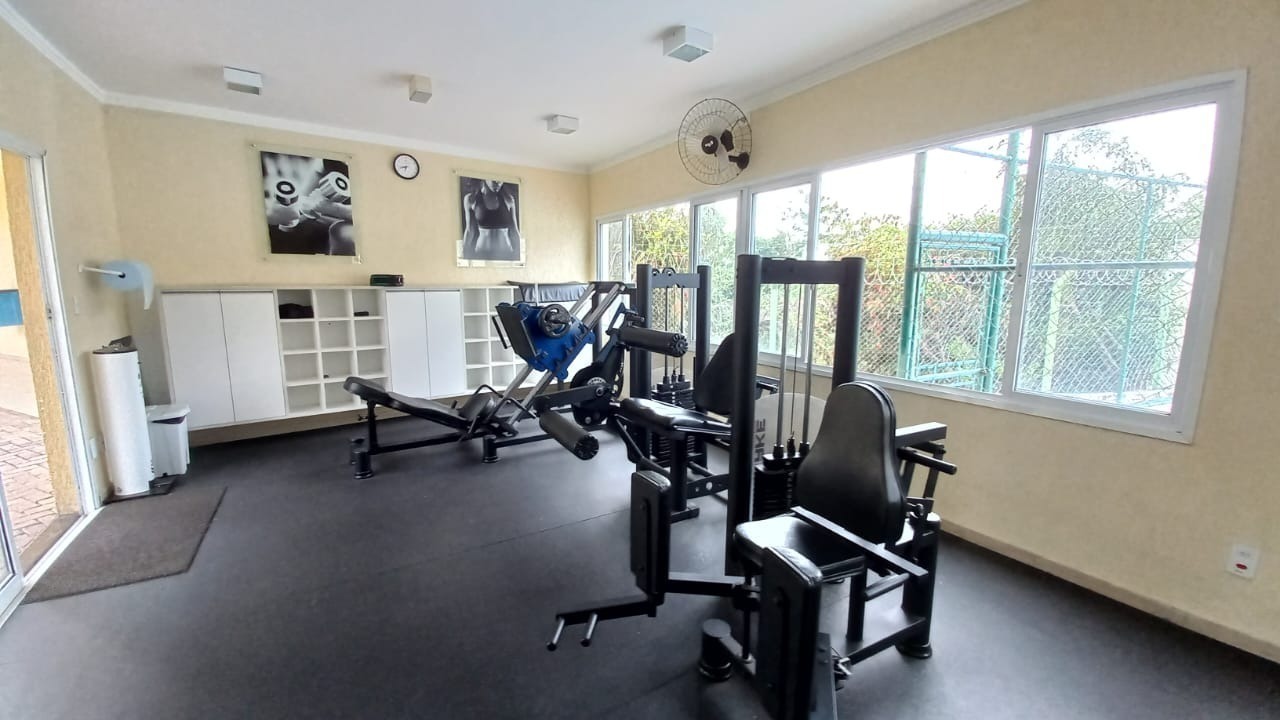 Apartamento, 3 quartos, 68 m² - Foto 26