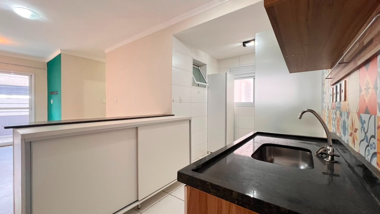 Apartamento, 3 quartos, 68 m² - Foto 3