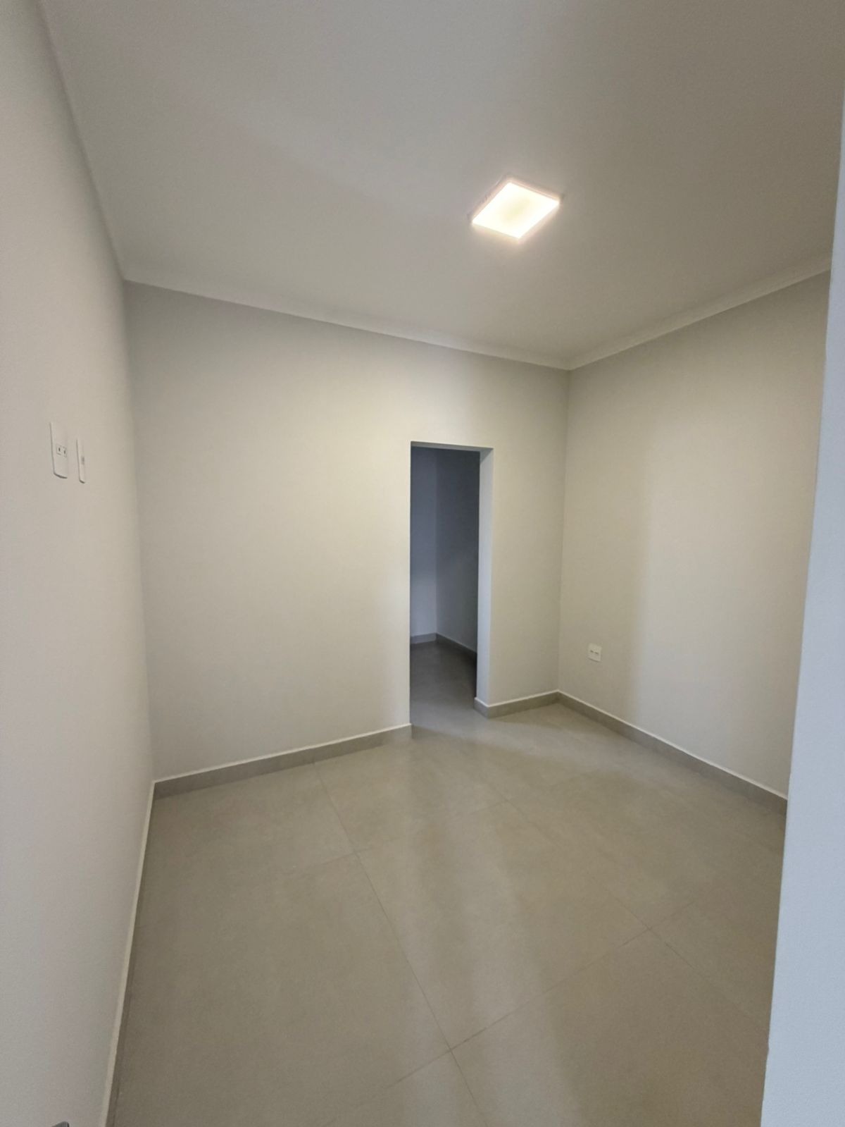 Casa, 3 quartos - Foto 12