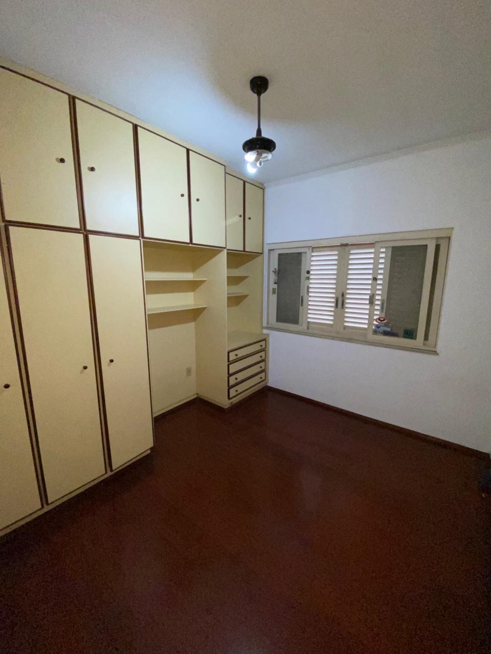 Prédio Inteiro - Foto 31