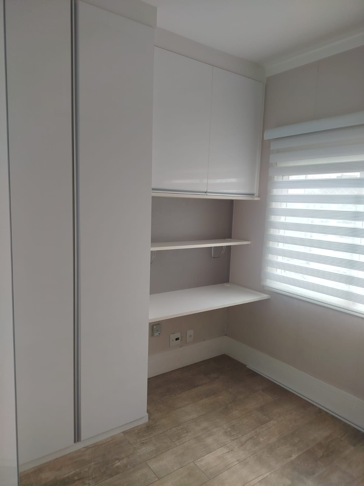 Apartamento, 3 quartos, 196 m² - Foto 35