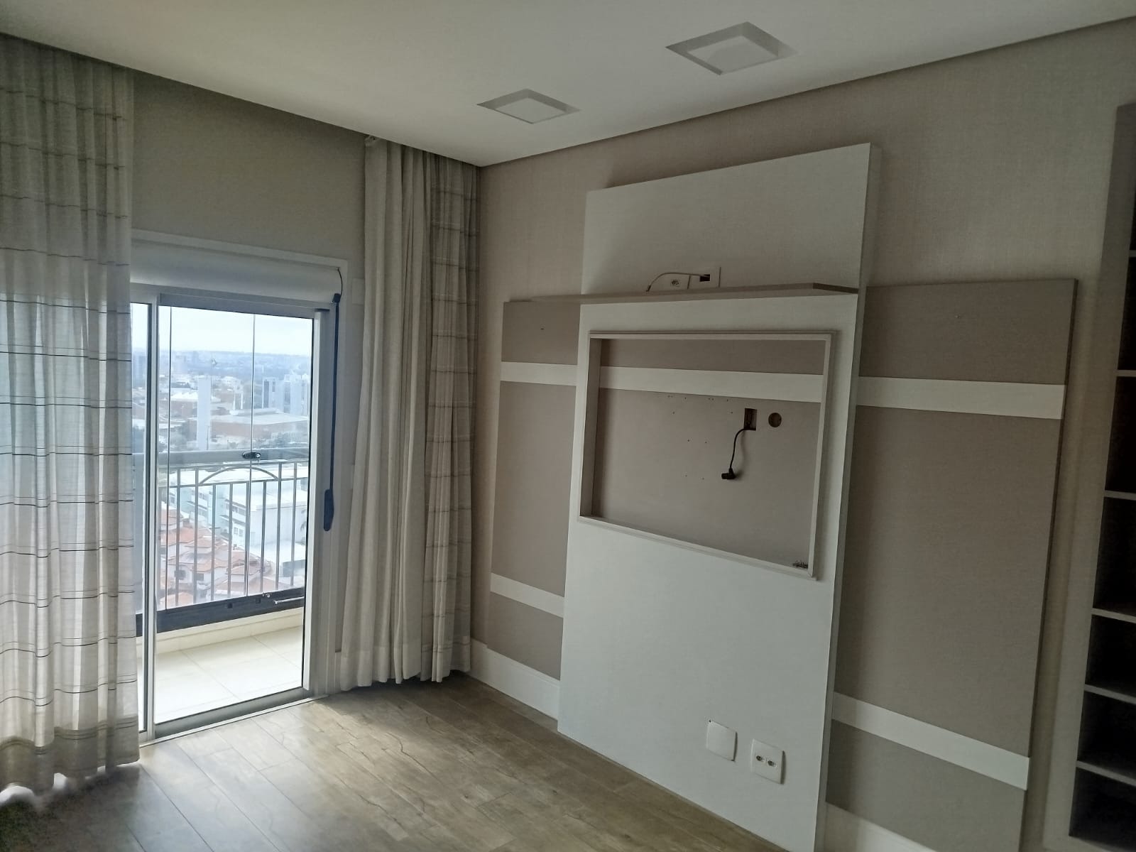 Apartamento, 3 quartos, 196 m² - Foto 25