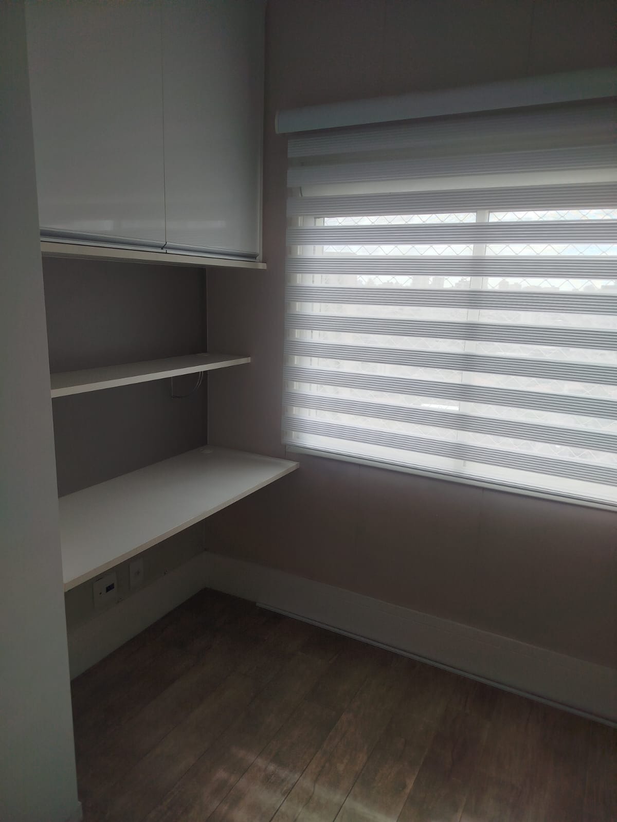 Apartamento, 3 quartos, 196 m² - Foto 30