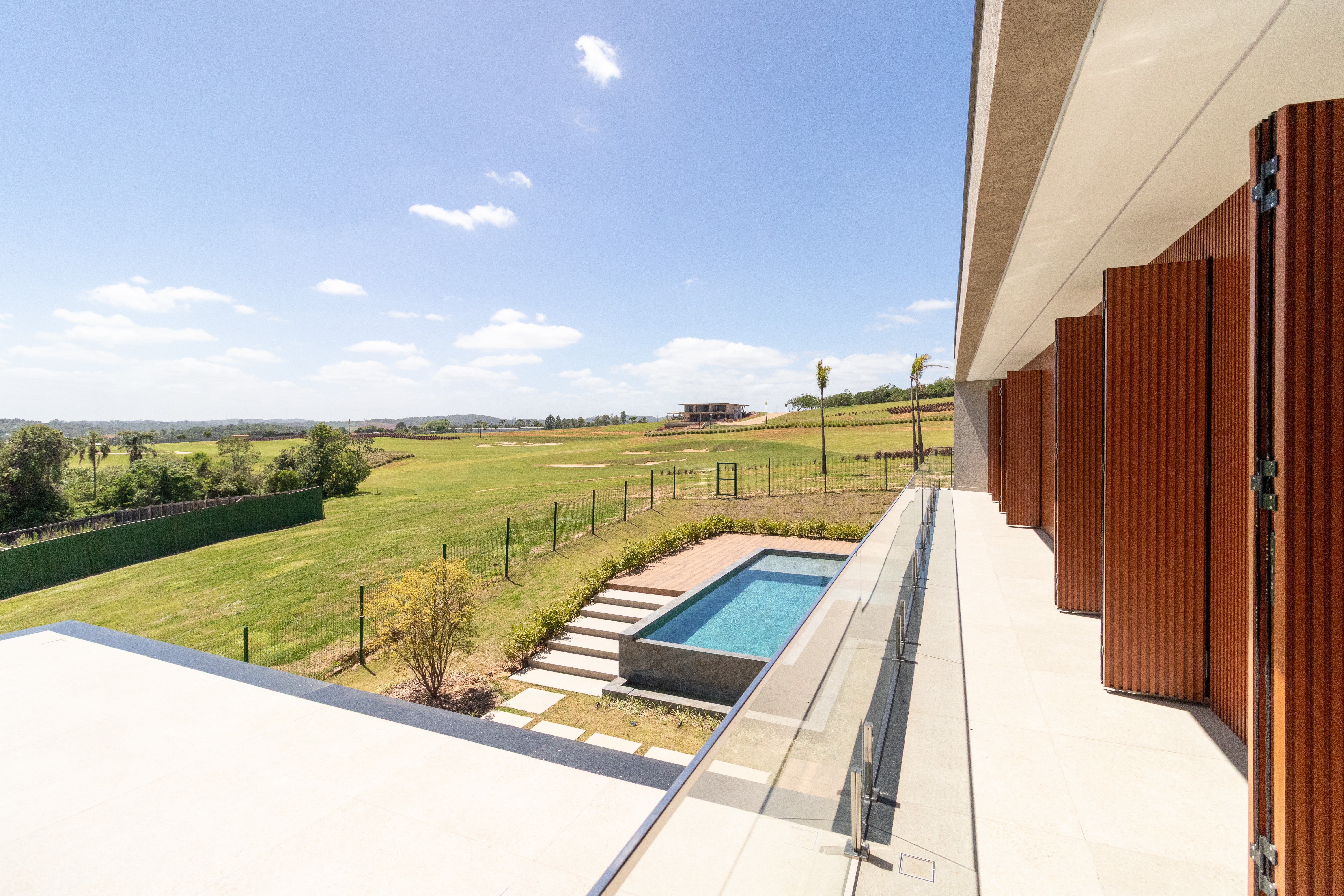 Casa, 6 quartos, 720 m² - Foto 32