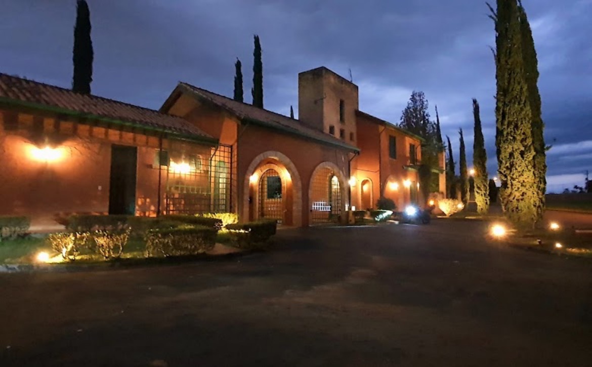Terreno, 1000 m² - Foto 1
