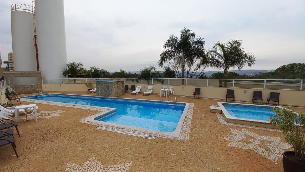 Apartamento, 3 quartos, 68 m² - Foto 32