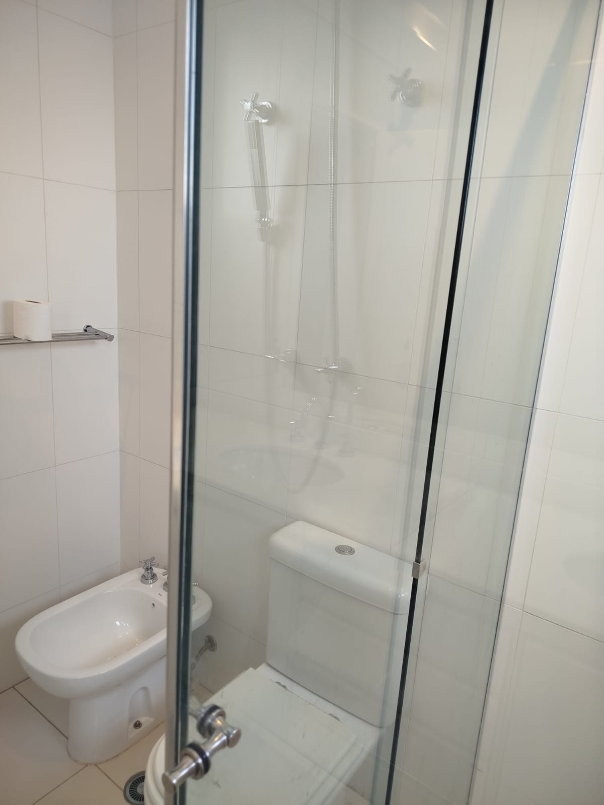 Apartamento, 3 quartos, 196 m² - Foto 27