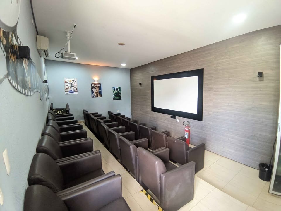 Apartamento, 3 quartos, 68 m² - Foto 45