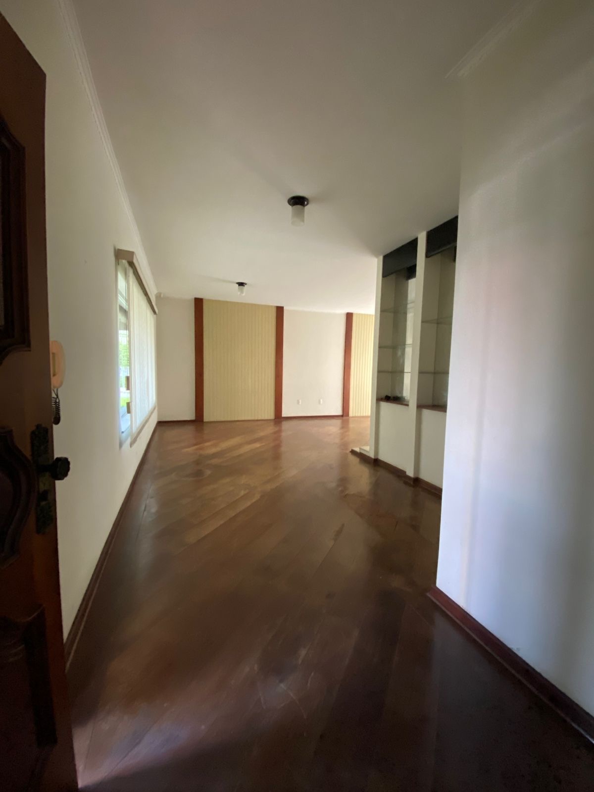 Prédio Inteiro - Foto 4