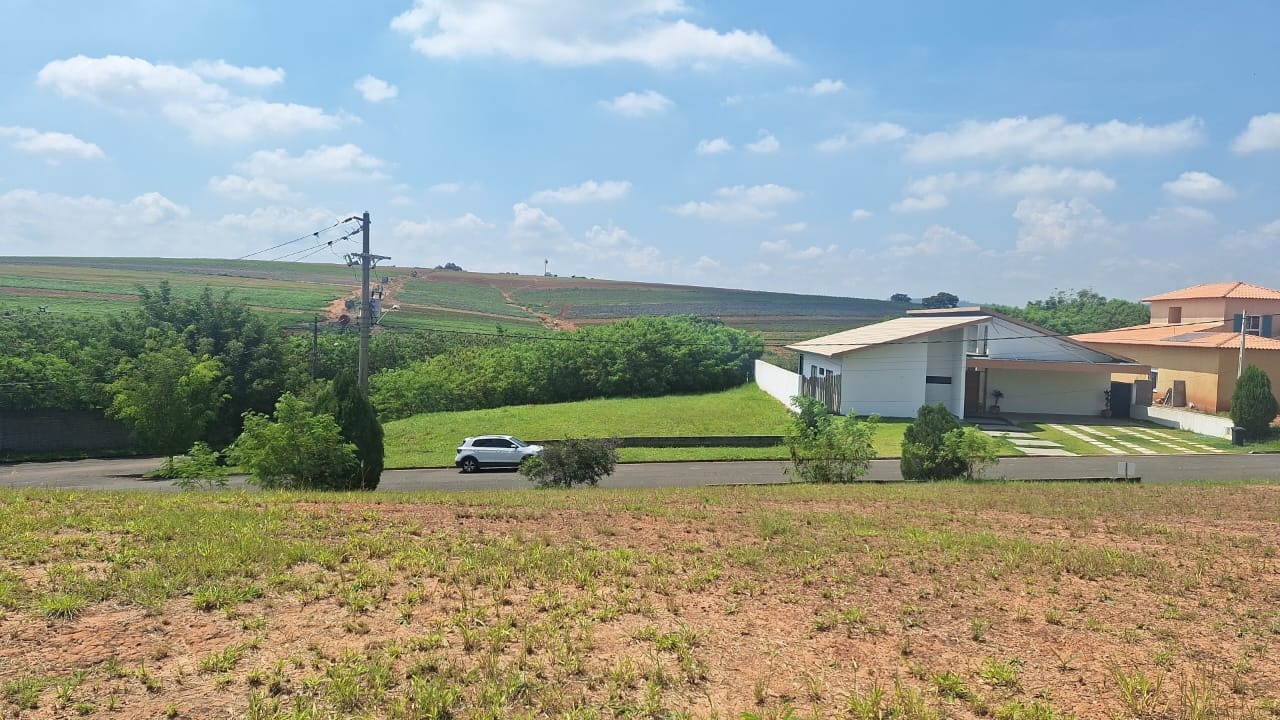Terreno, 1000 m² - Foto 3