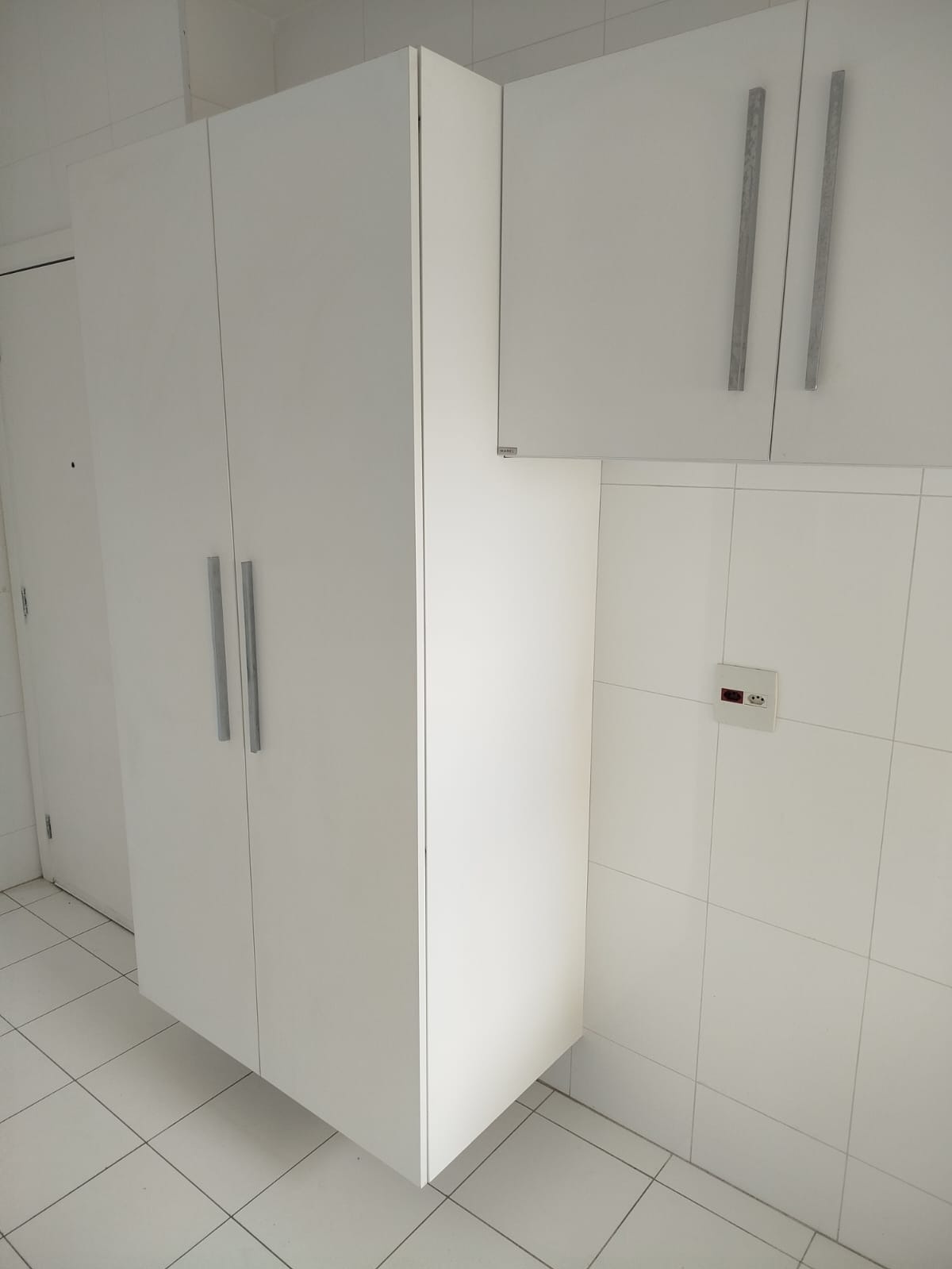 Apartamento, 3 quartos, 196 m² - Foto 7